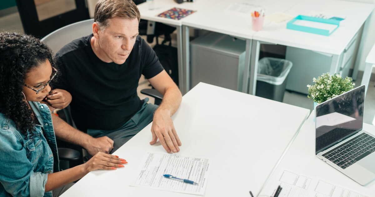 Faites-vous partie des milliers de Français en règle ?