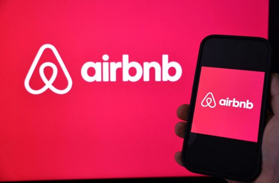 Airbnb sanctionnée : 64 millions d'euros d'amende pour locations illégales en Espagne