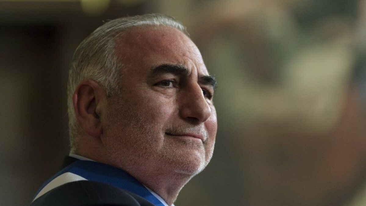 À Lyon, un adjoint de Doucet abandonne les écologistes au profit de Képénékian