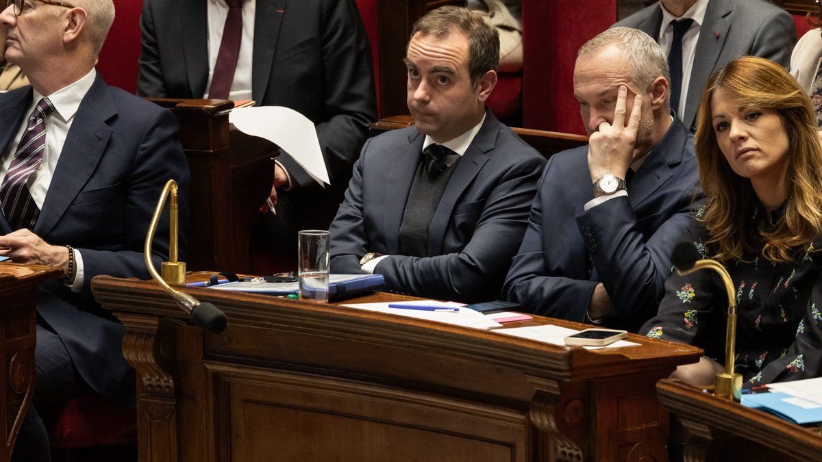 Budget 2026 : l'ultime bataille de Sébastien Lecornu pour un consensus