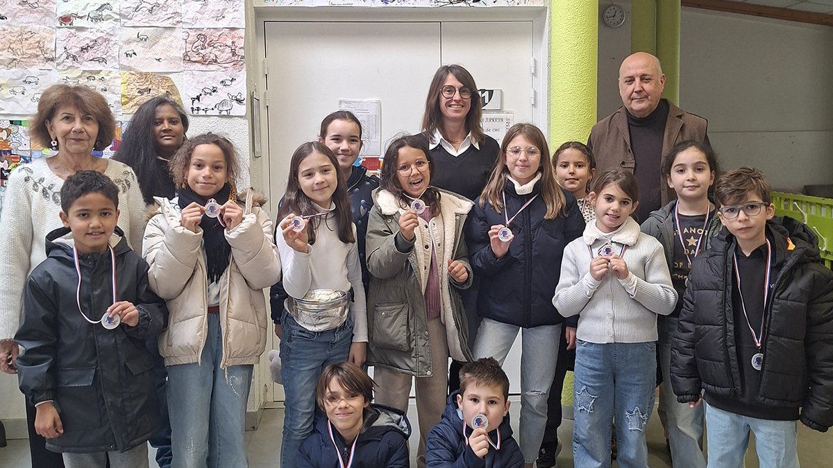 La voix des jeunes : Castelmaurou célèbre sa nouvelle génération d’élus