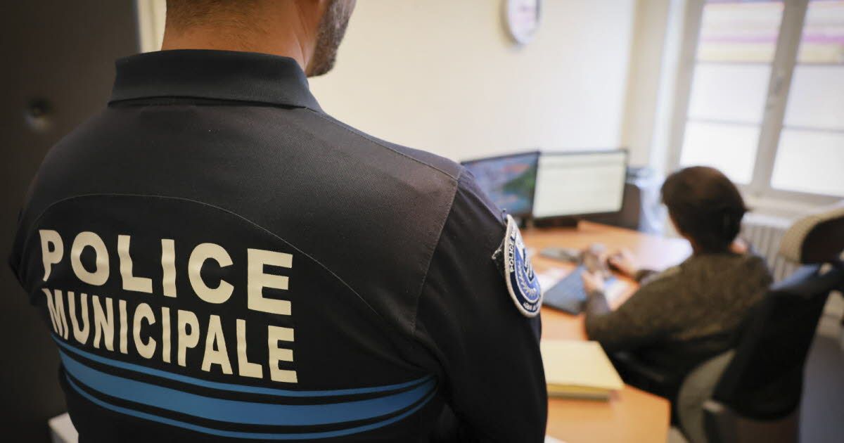 À Vienne, la police municipale étend ses horaires pour renforcer la sécurité nocturne