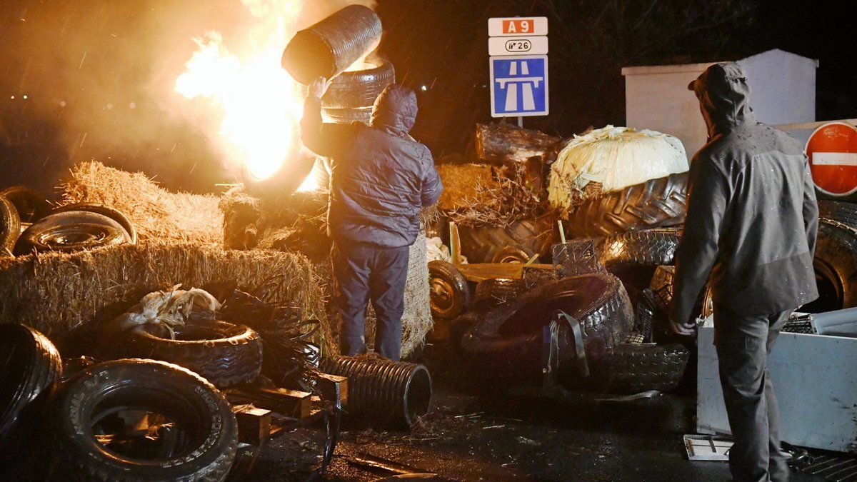 Les restaurateurs du Gard se mobilisent pour soutenir l'agriculture locale