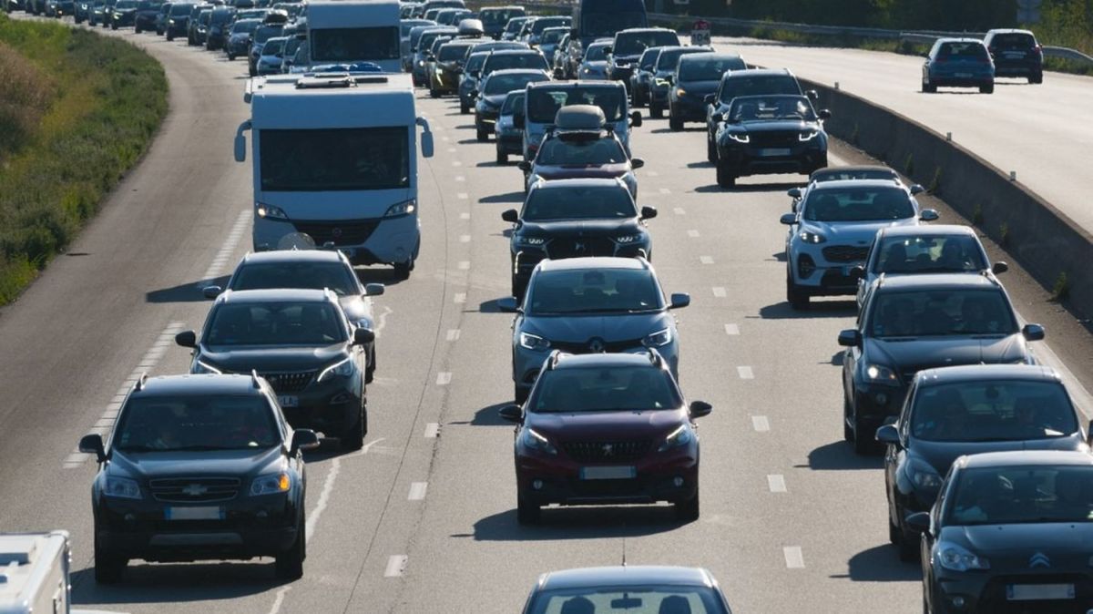 Vers une flexibilité pour les voitures à moteur thermique en Europe