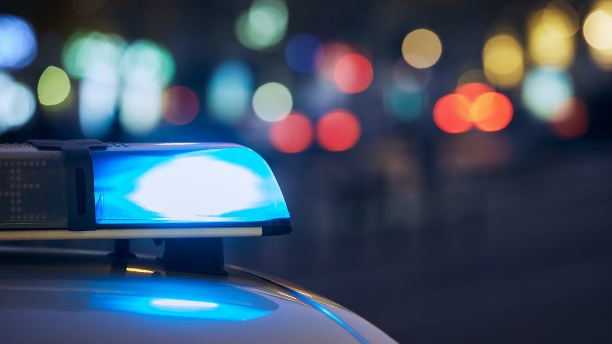 Chloé, retrouvée après 9 mois de mystère : deux hommes en garde à vue