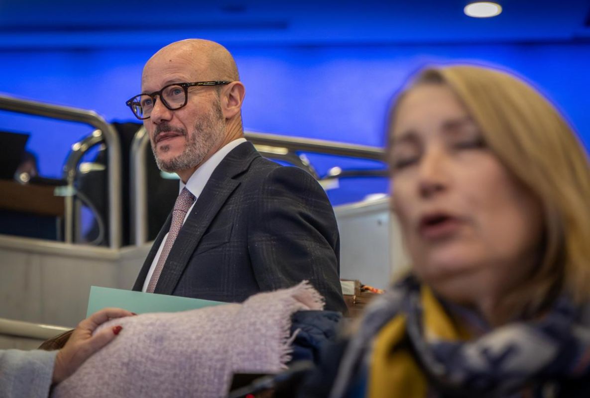 La Gironde face à un audit alarmant : vers une réévaluation des politiques budgétaires ?