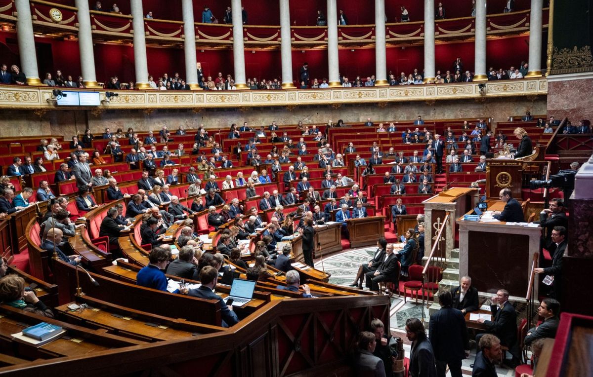 Réforme des retraites : ce que le nouveau budget de la Sécurité sociale réserve pour 2026