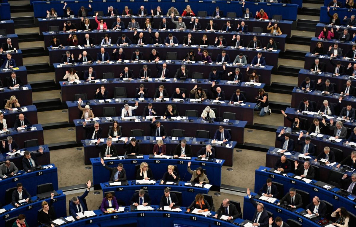 Les agriculteurs sous haute protection face à l'accord Mercosur