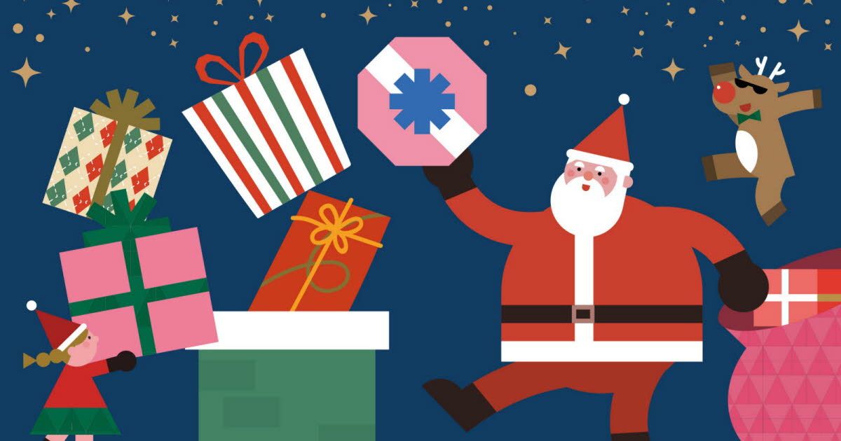 Un Noël éthique : comment célébrer sans nuire à la planète