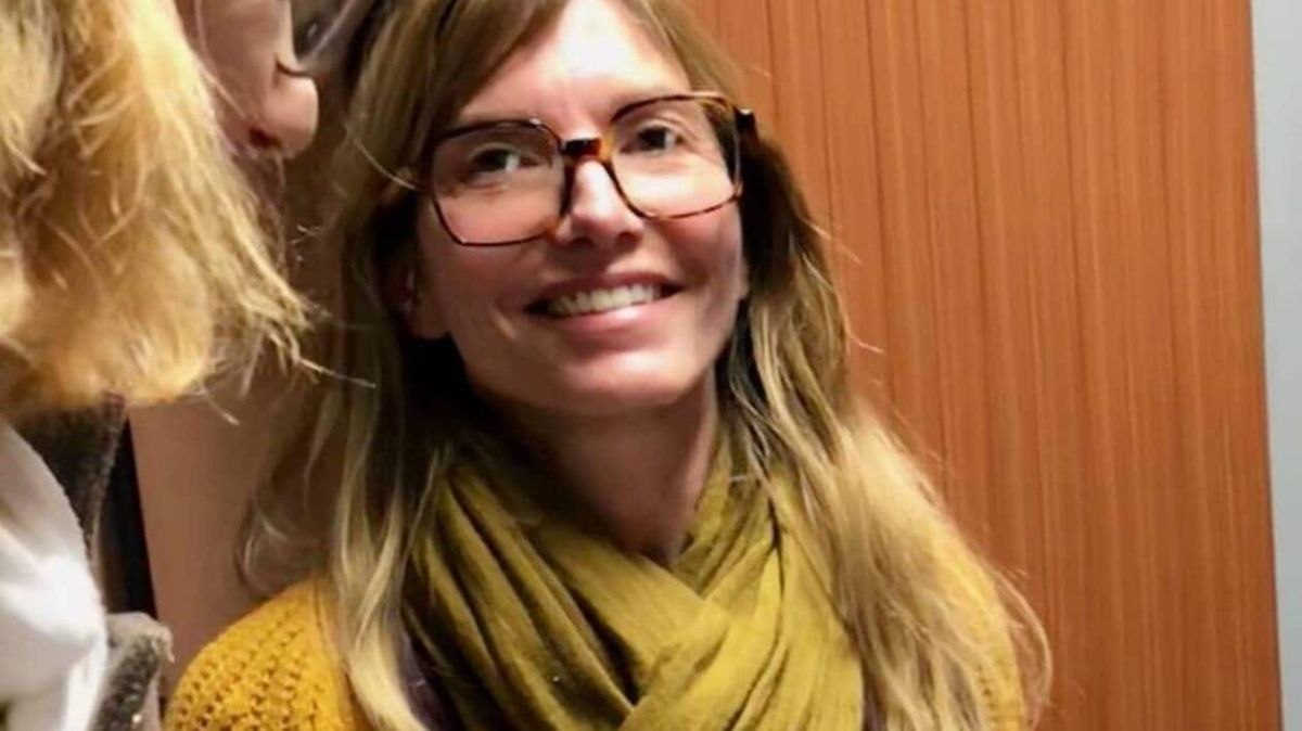 Céline Tesson à la tête de la gauche aux Sables-d’Olonne pour les municipales de 2026