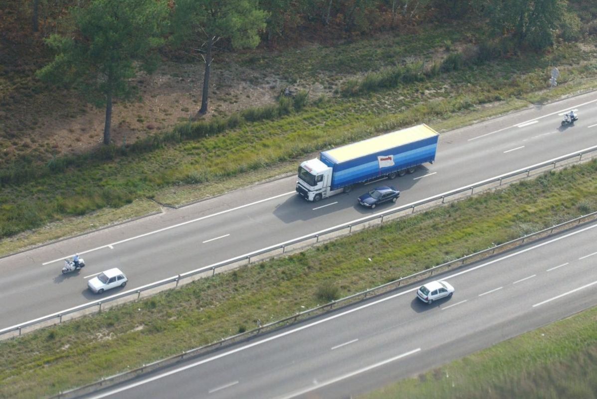 Un fils accusé du meurtre de son père : une tragédie familiale à Saint-Médard-d'Eyrans