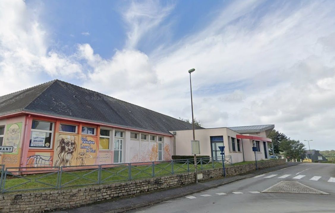 Un cas de tuberculose alerte une école maternelle dans le Finistère