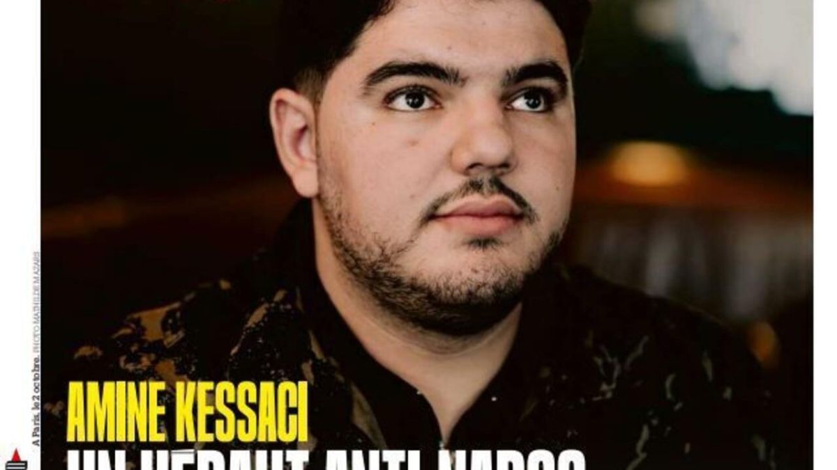 Marseille face au fléau du trafic de drogue : une situation explosive