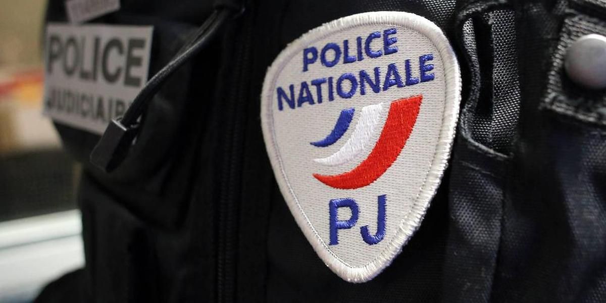 Découverte macabre : un homme porté disparu retrouvé sans vie à Toulouse