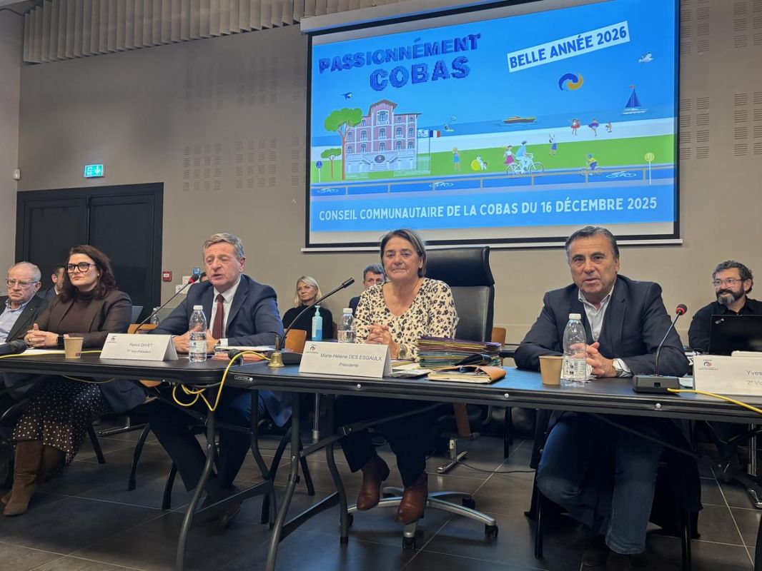 Le rugby à Arcachon : une subvention exceptionnelle qui divise