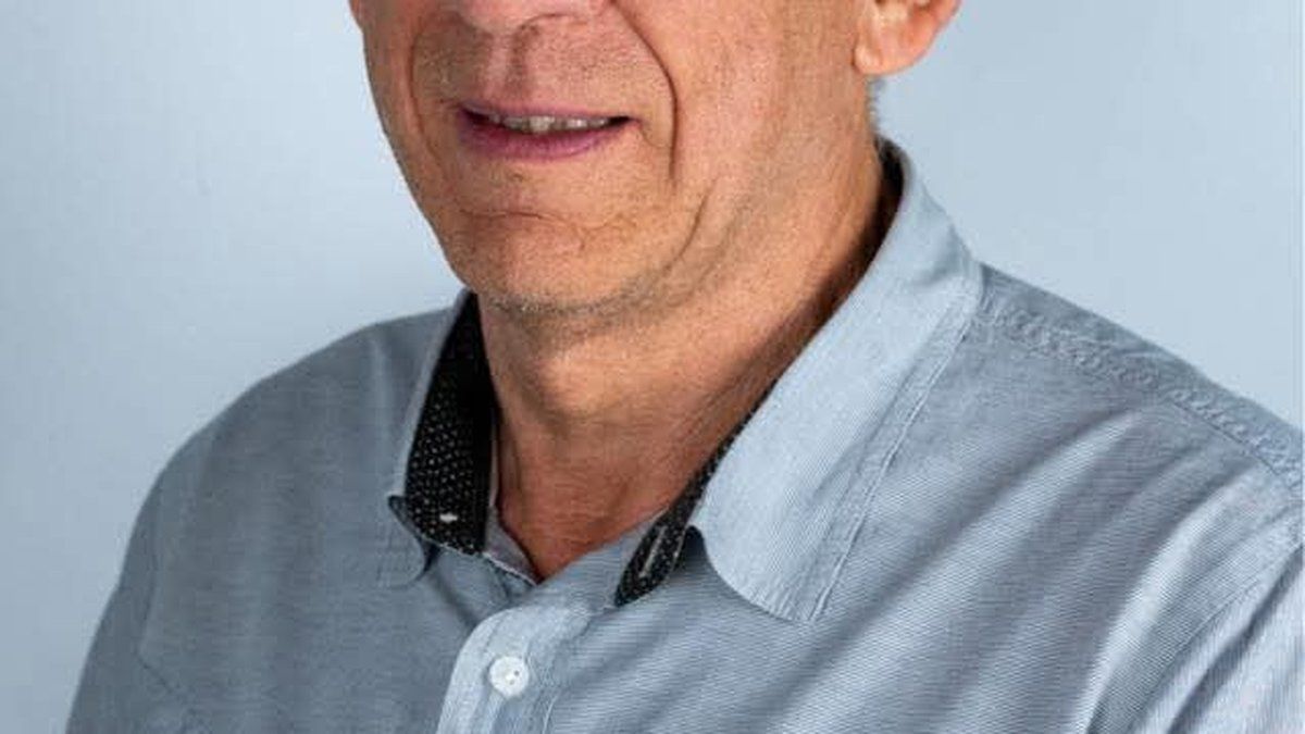 Thierry Bertrand : pour une démocratie locale revitalisée à Saint-Lys