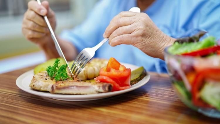 Boostez votre immunité avec le sélénium : découvrez 6 super-aliments