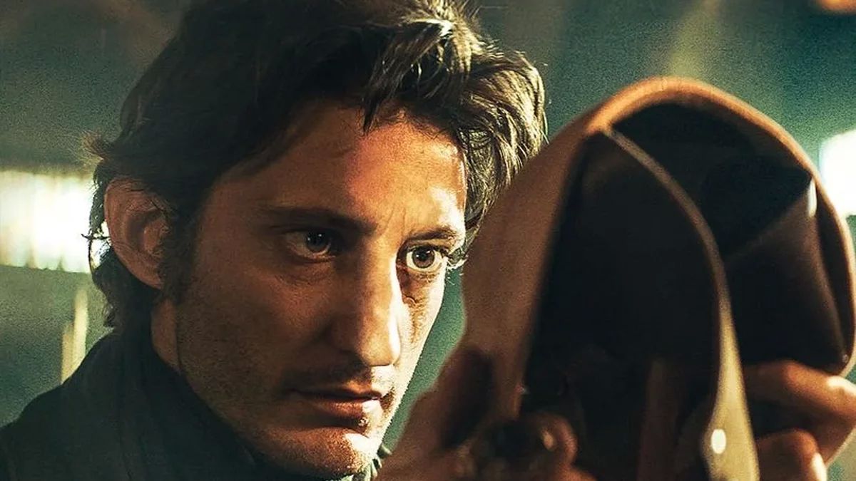 Le cinéma français face au défi de l'avenir : vers une montée en puissance ?