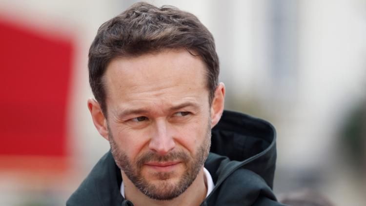 David Belliard prône une union de la gauche à Paris pour les municipales