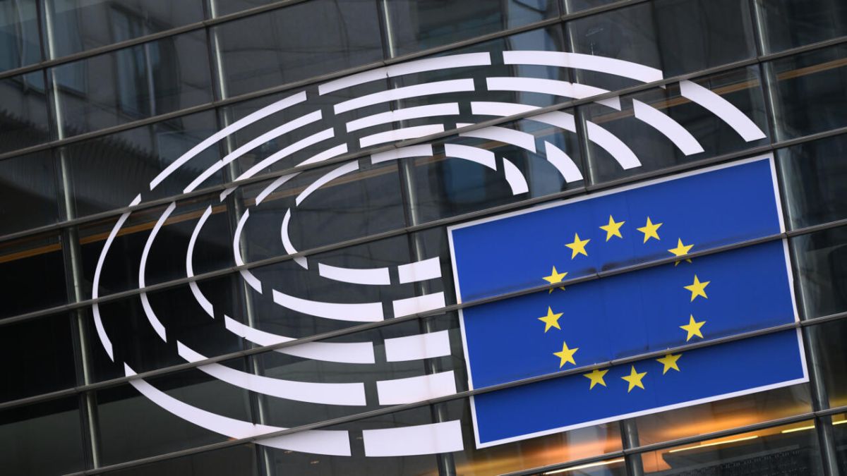 L'inflation dans la zone euro : un souffle de stabilité avant la réunion de la BCE