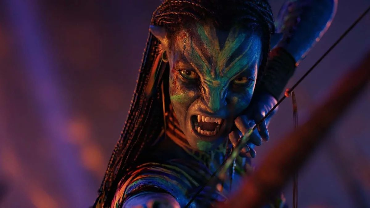 Avatar 3 : un film qui pourrait redynamiser l'industrie cinématographique