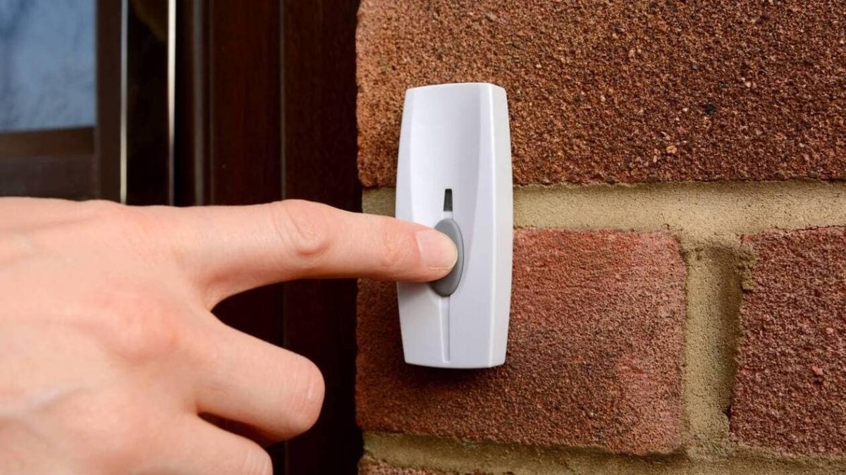 Alerte à Bayeux : comment se protéger des démarchages frauduleux