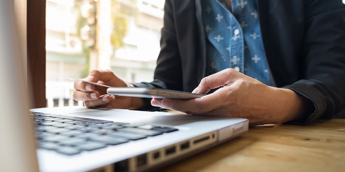 Comprendre les comptes bancaires inactifs : ce que vous devez savoir