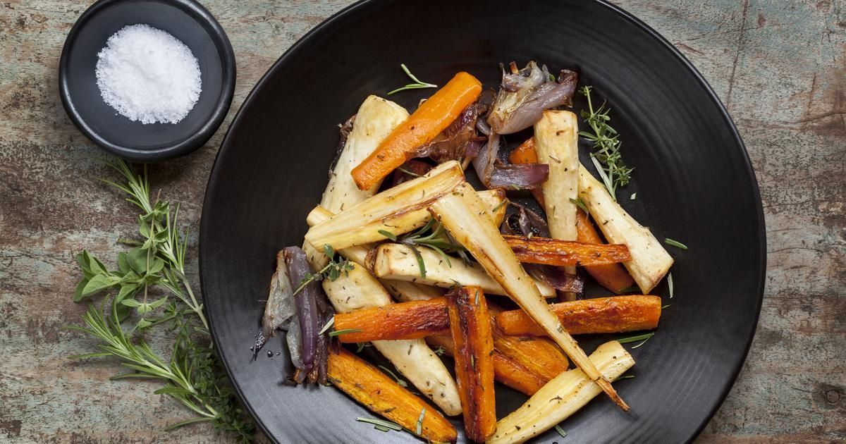 Astuces pour maîtriser la cuisson vapeur