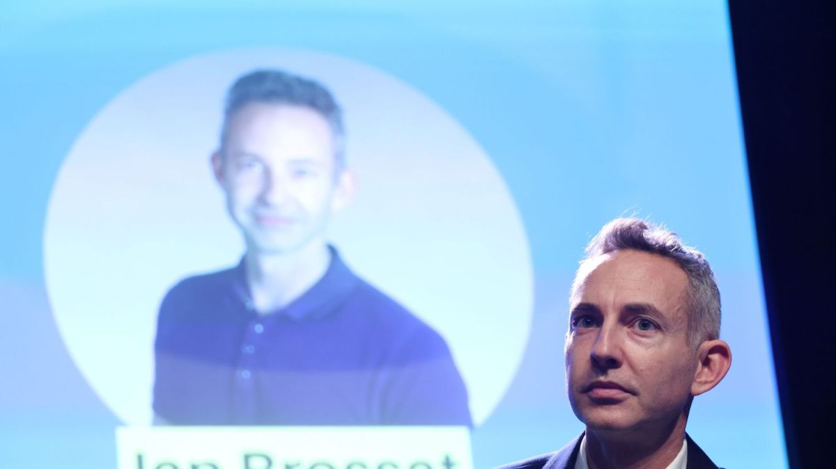 Un nouvel espoir pour la gauche parisienne : un accord inédit en vue