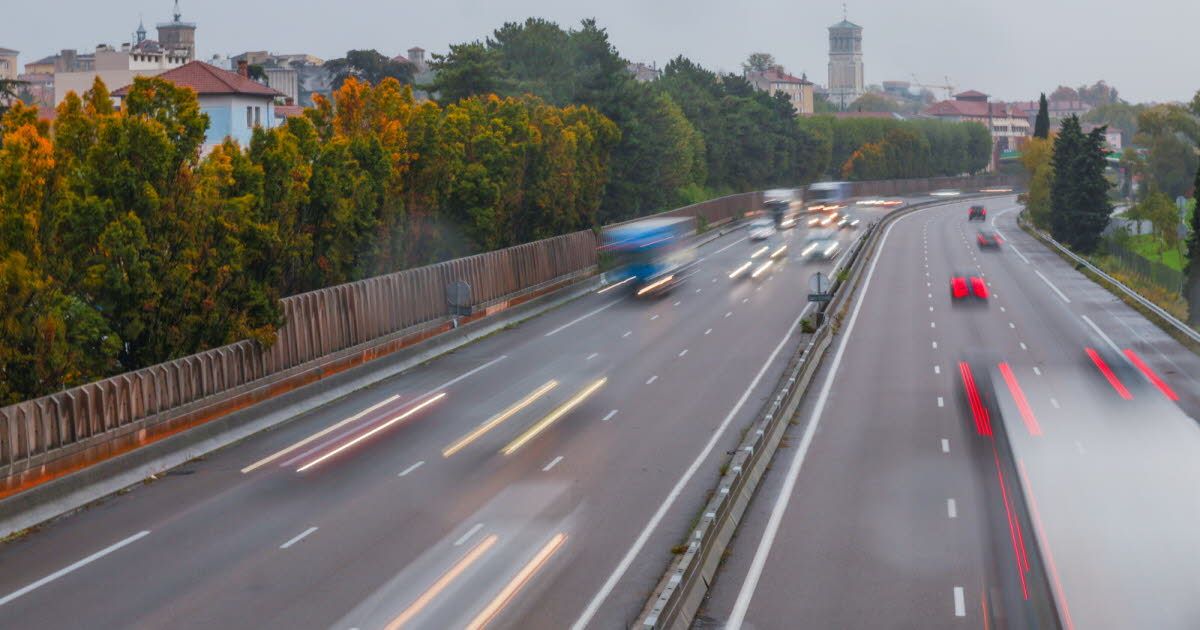 Préparez-vous pour un week-end de départs chaotiques : toutes les infos trafiques de Bison Futé
