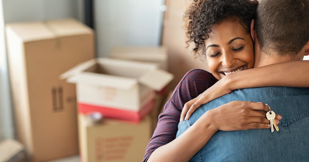 Le statut de bailleur privé : un levier pour redynamiser l'immobilier locatif