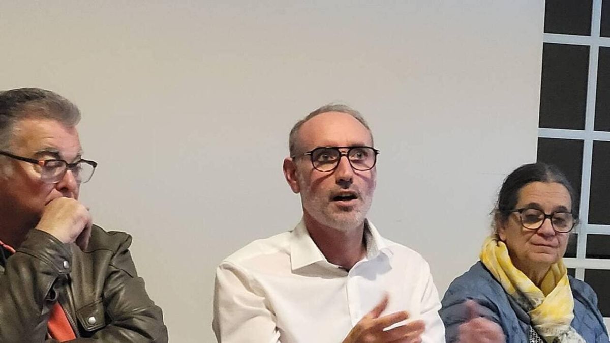 Repas domicile service : un avenir prometteur à Saint-Jean-de-Monts