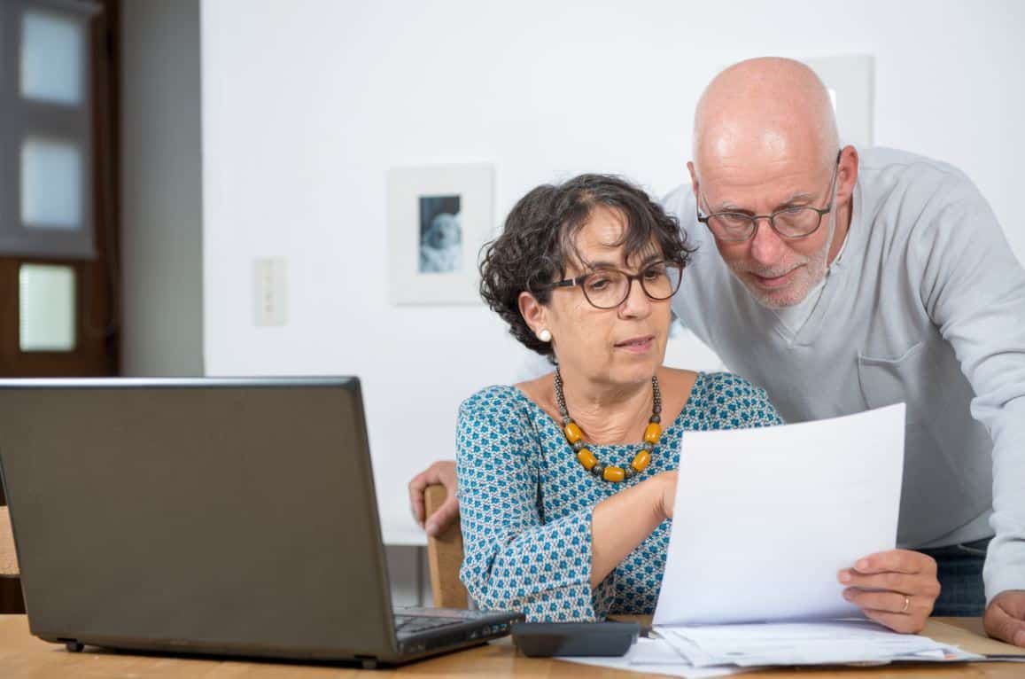 Anticiper sa retraite : 5 conseils financiers essentiels