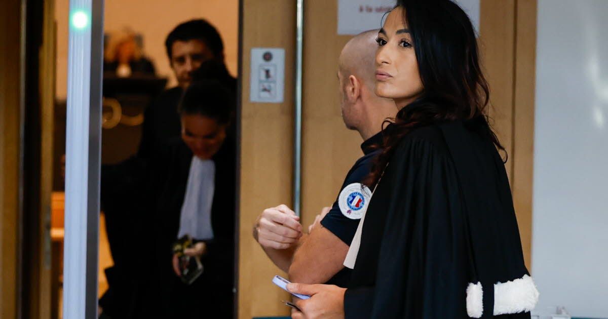 Nadia El Bouroumi suspendue : une avocate entre controverse et enjeux éthiques