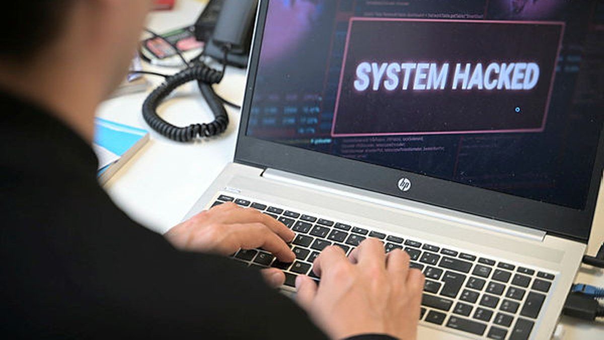 Une cyberattaque expose des fichiers sensibles du ministère de l’Intérieur