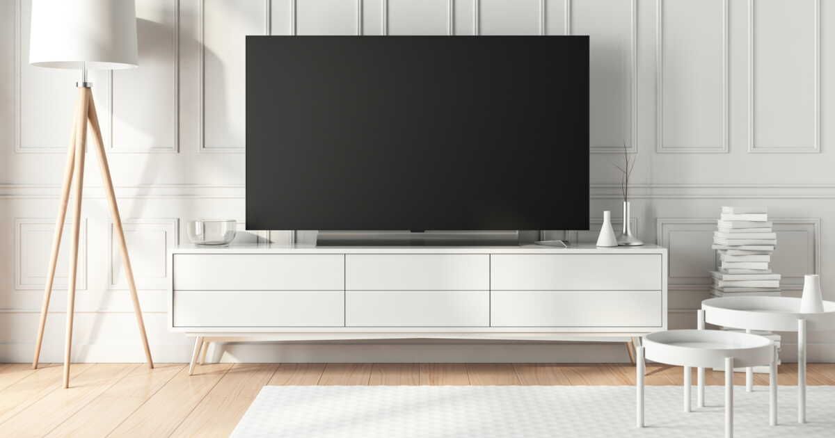 Redonnez éclat à vos meubles laqués : astuces de nettoyage