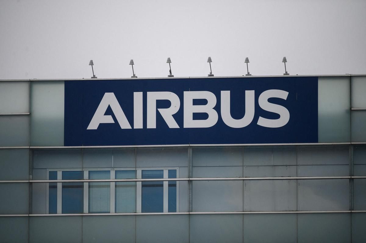 L'Espagne passe une commande record de 100 hélicoptères auprès d'Airbus