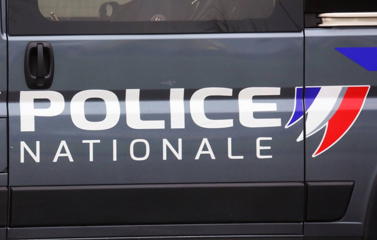 Cinq individus condamnés pour un acte de séquestration violente en Haute-Vienne