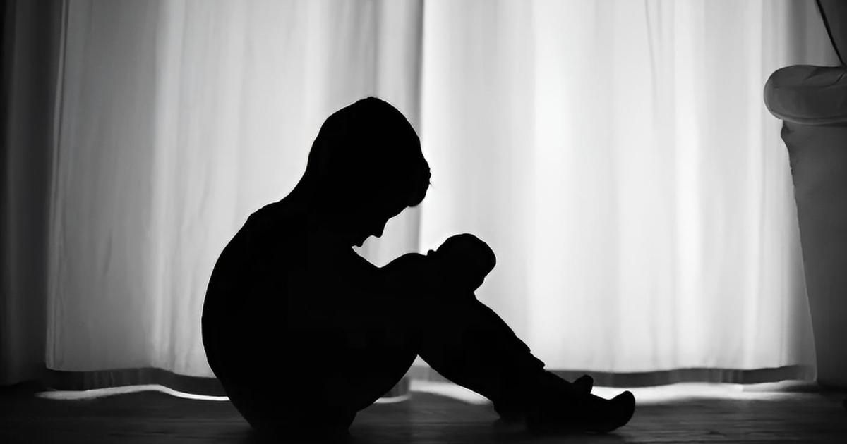 Deux enfants tondus à Paris : une situation alarmante suscite l'indignation