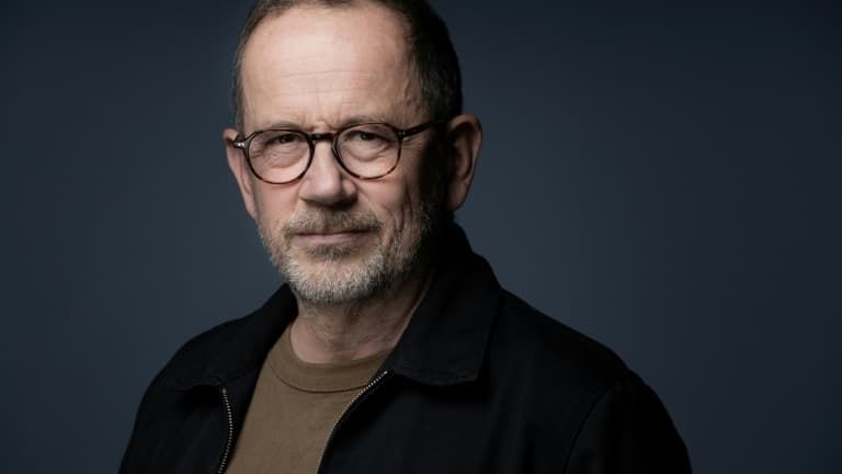 Thomas Legrand dénonce une manipulation médiatique autour de ses propos