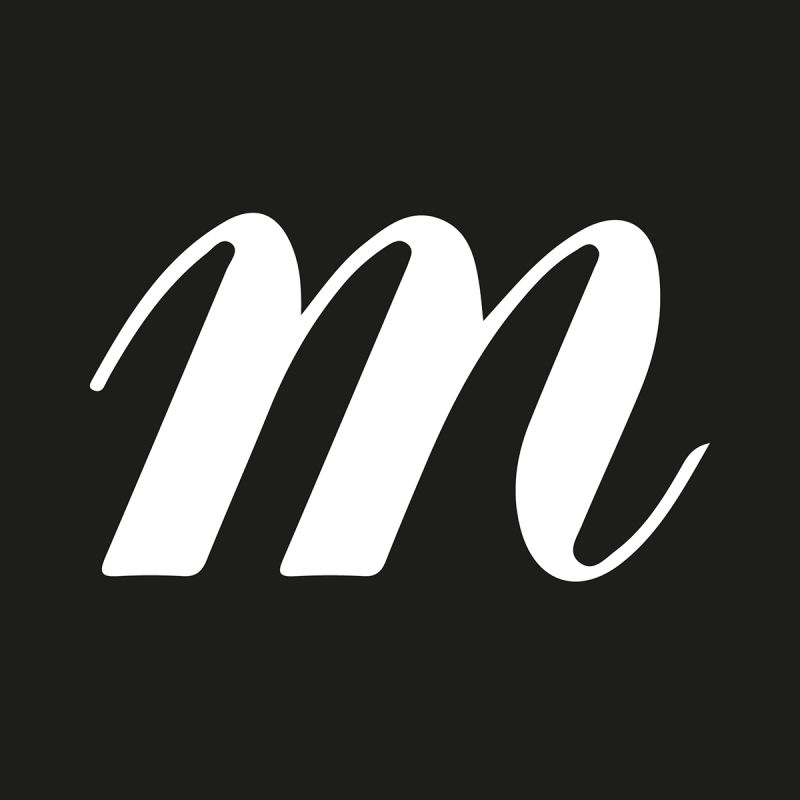 L’art de la présentation : customisez vos assiettes comme un chef