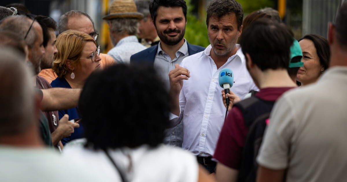 La région Auvergne-Rhône-Alpes met le cap sur l'avenir industriel avec le projet Exalia