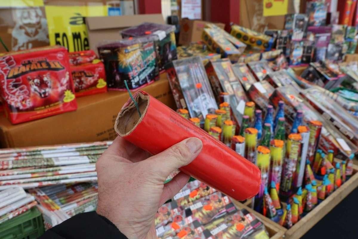 Les fêtes en Lot-et-Garonne sous haute surveillance pour garantir la sécurité