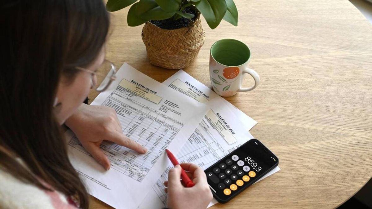 Vers une transparence salariale en France : les enjeux à l'horizon 2026