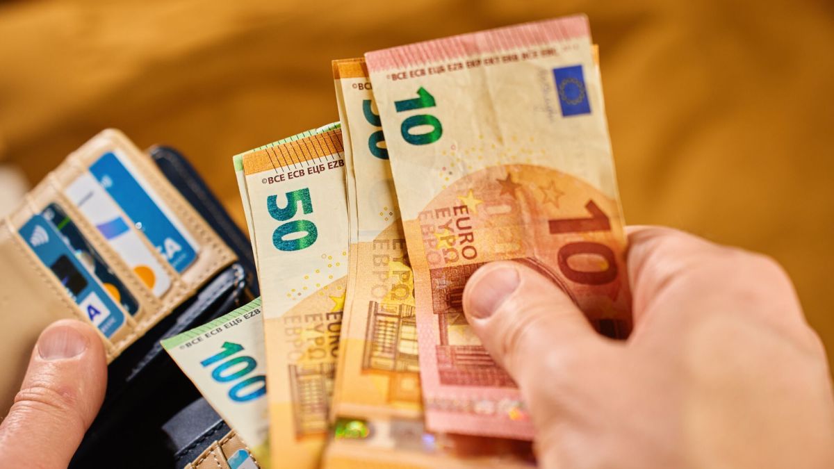 Des droits à la retraite invisibles : des millions d'euros échappent aux Français chaque année
