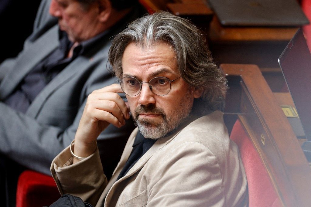 Les échos de Brigitte Bardot : entre hommage et controverse