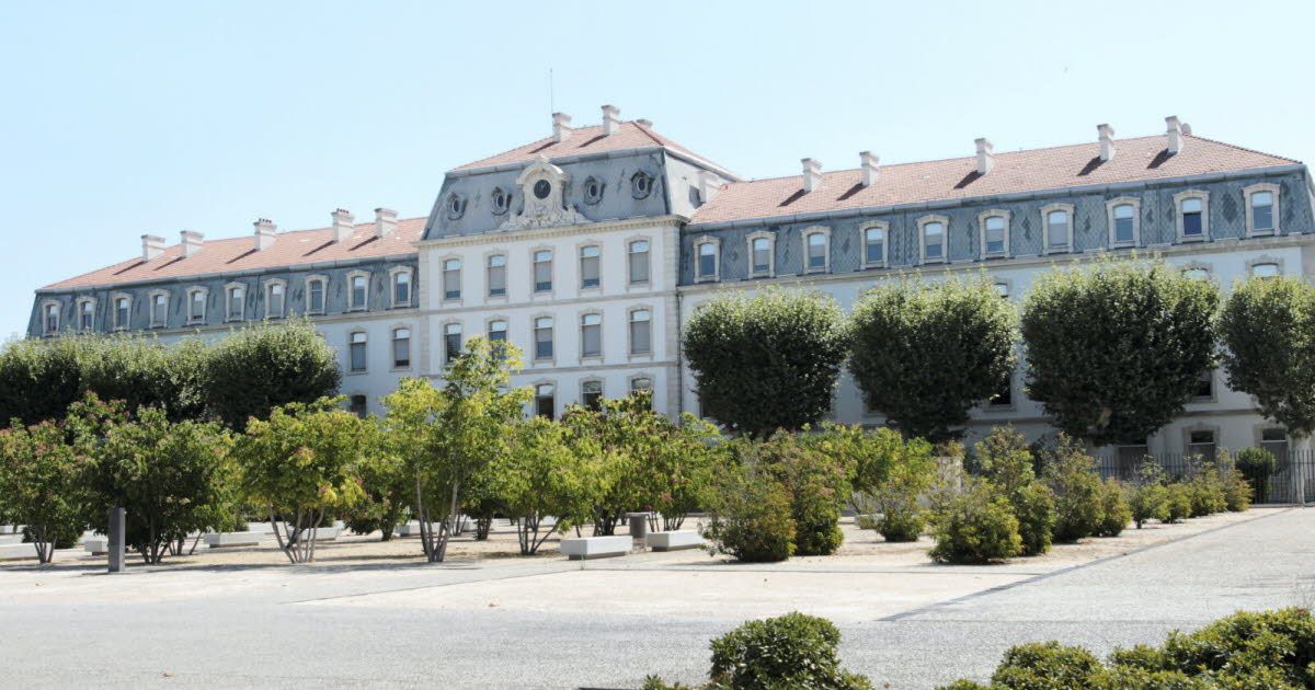 Sécuriser la nuit du réveillon : des mesures strictes en Vaucluse