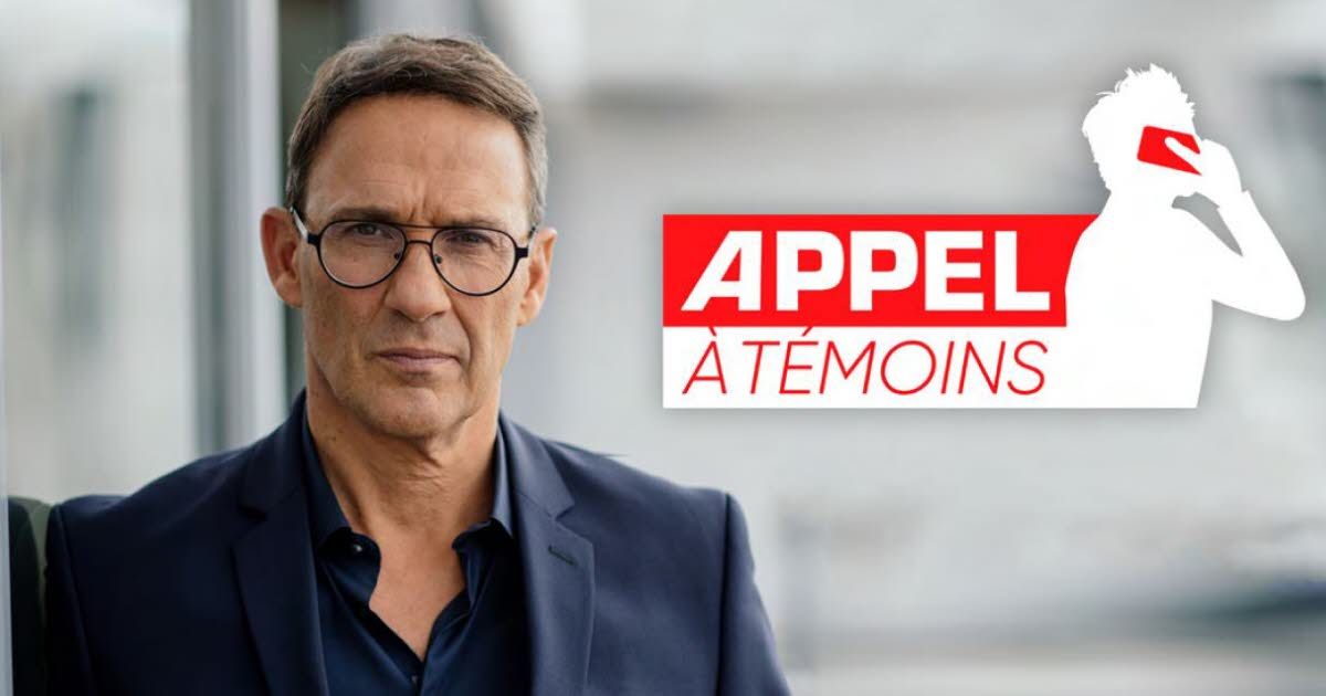 Justice en vue : des suspects de meurtres jugés après des années d'incertitude