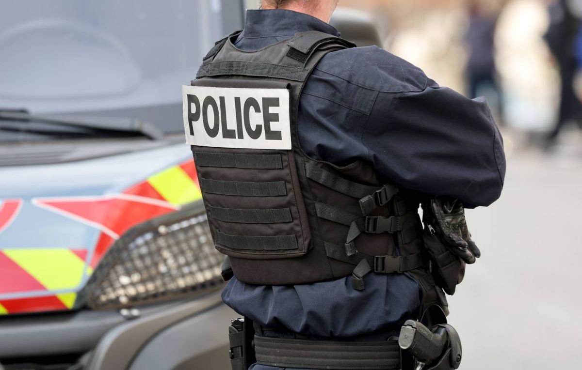 Violente agression homophobe à Mont-de-Marsan : un homme de 23 ans interpellé