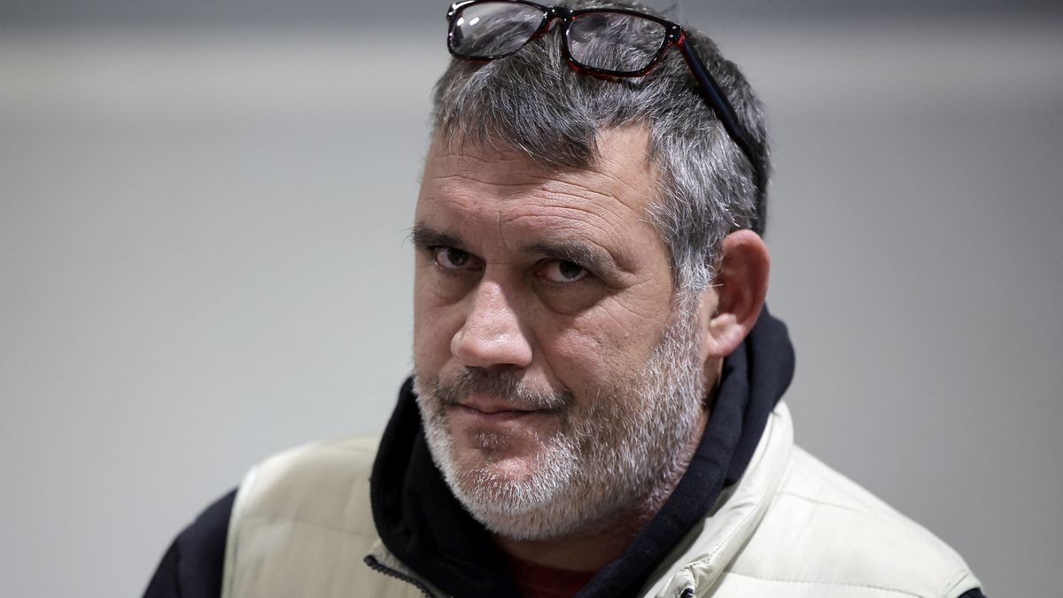 La dermatose nodulaire : fractures et mobilisations au sein du syndicalisme agricole